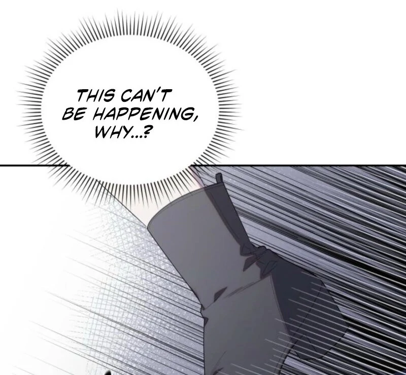 Read The Chick-Class Hunter is Filial! Manga Online