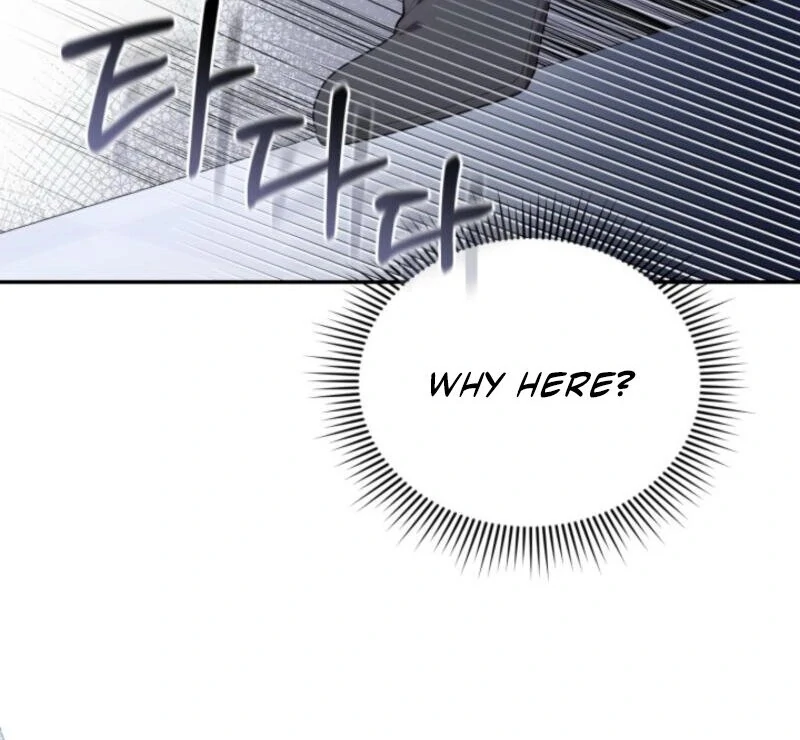 Read The Chick-Class Hunter is Filial! Manga Online