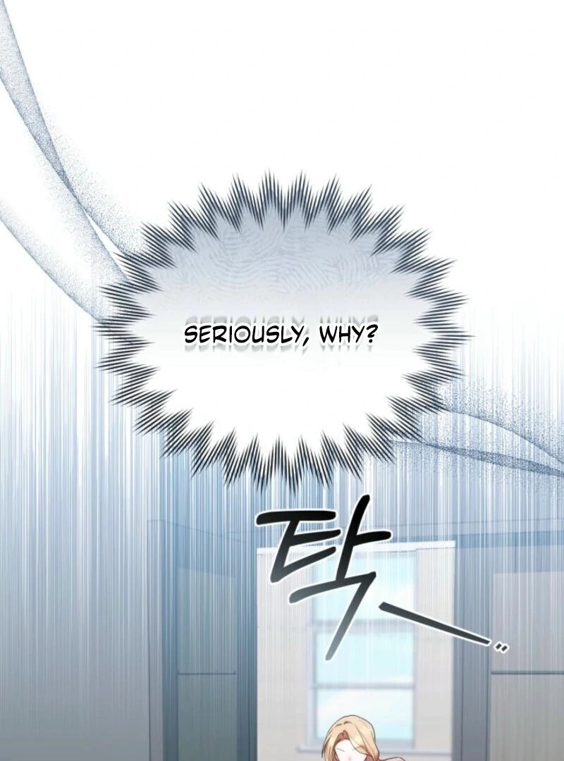 Read The Chick-Class Hunter is Filial! Manga Online