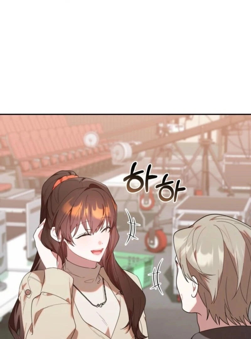 Read The Chick-Class Hunter is Filial! Manga Online