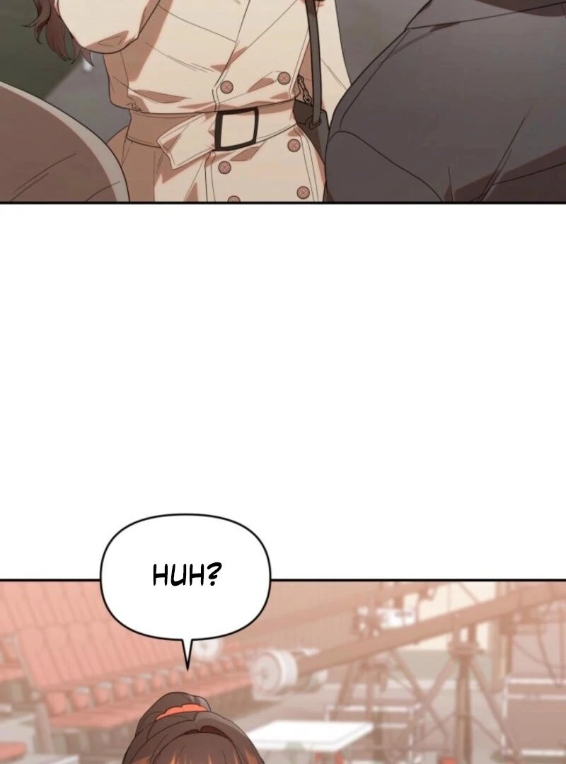 Read The Chick-Class Hunter is Filial! Manga Online