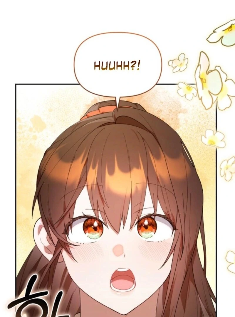 Read The Chick-Class Hunter is Filial! Manga Online