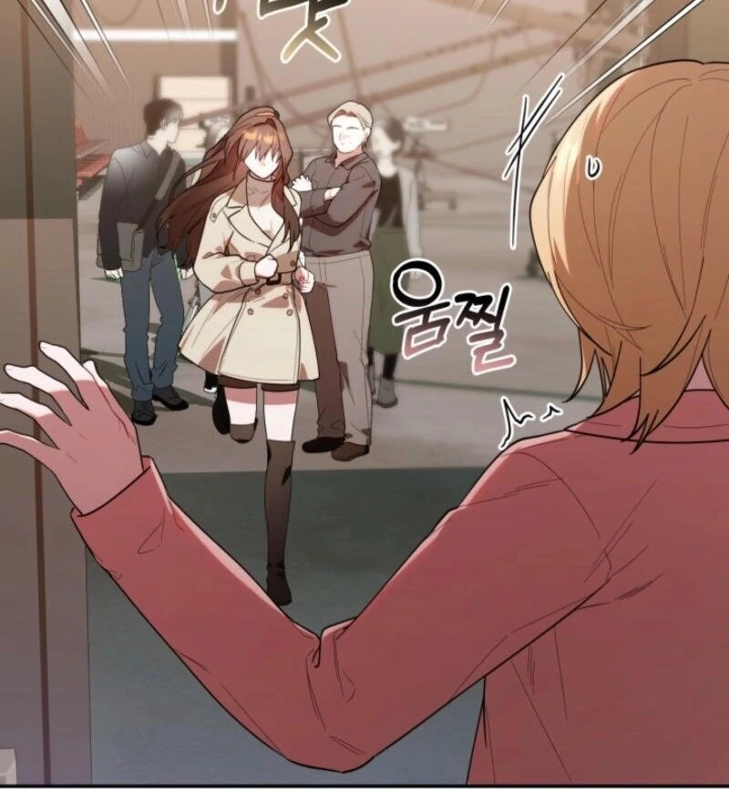 Read The Chick-Class Hunter is Filial! Manga Online