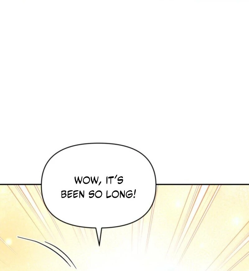 Read The Chick-Class Hunter is Filial! Manga Online