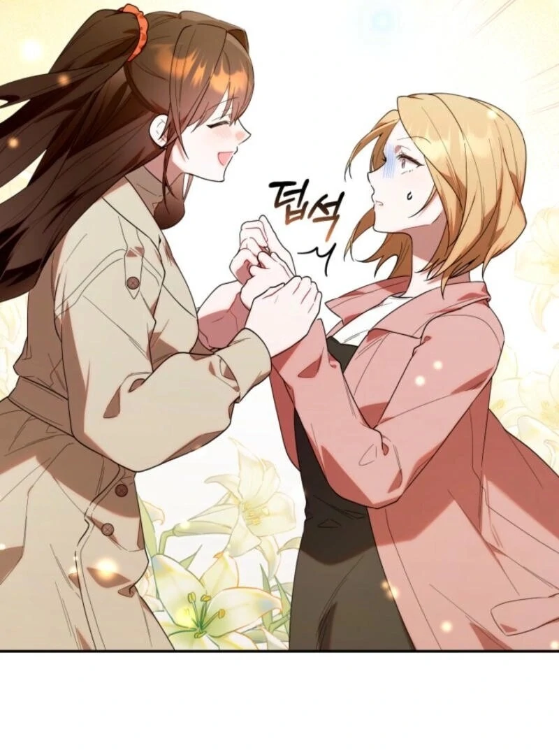 Read The Chick-Class Hunter is Filial! Manga Online