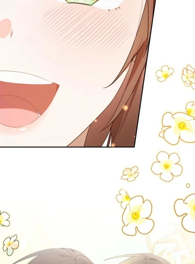 Read The Chick-Class Hunter is Filial! Manga Online