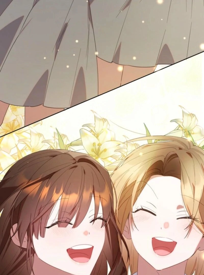Read The Chick-Class Hunter is Filial! Manga Online