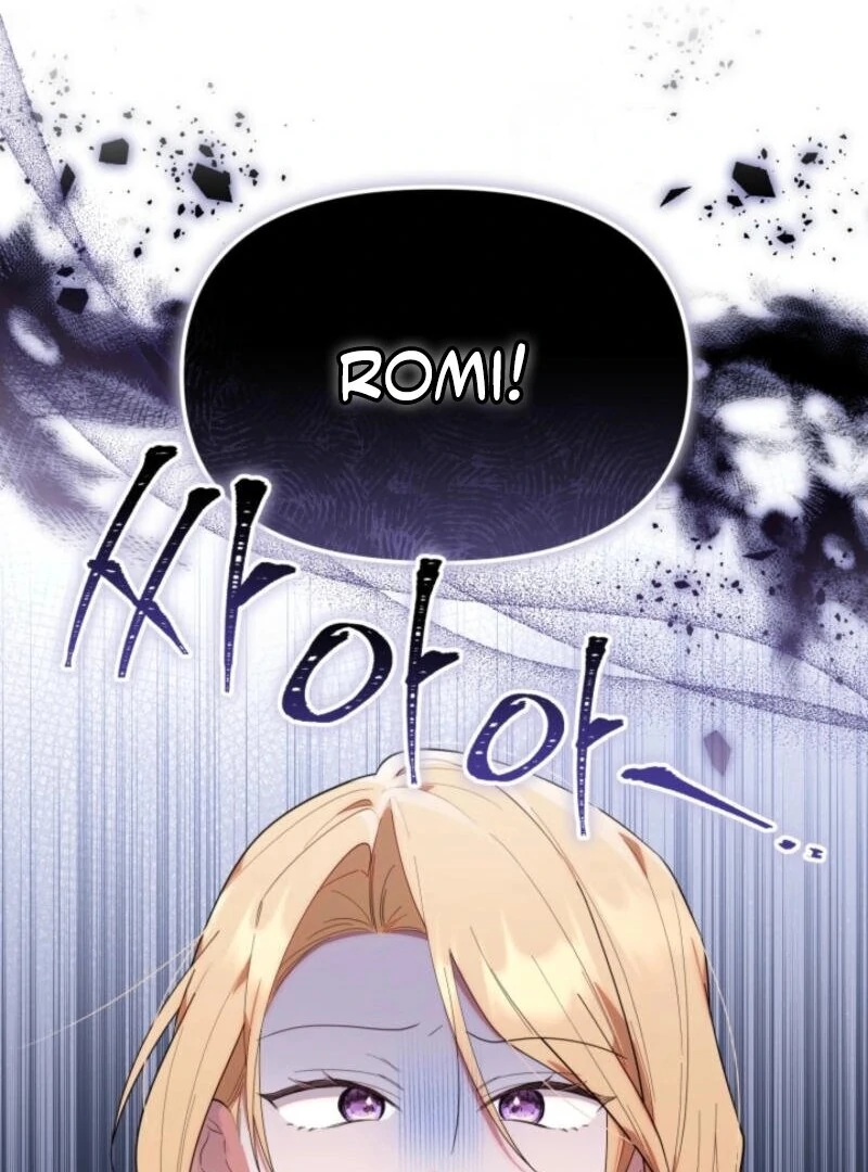 Read The Chick-Class Hunter is Filial! Manga Online