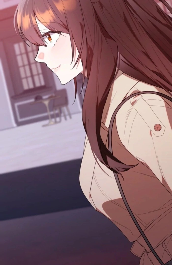 Read The Chick-Class Hunter is Filial! Manga Online