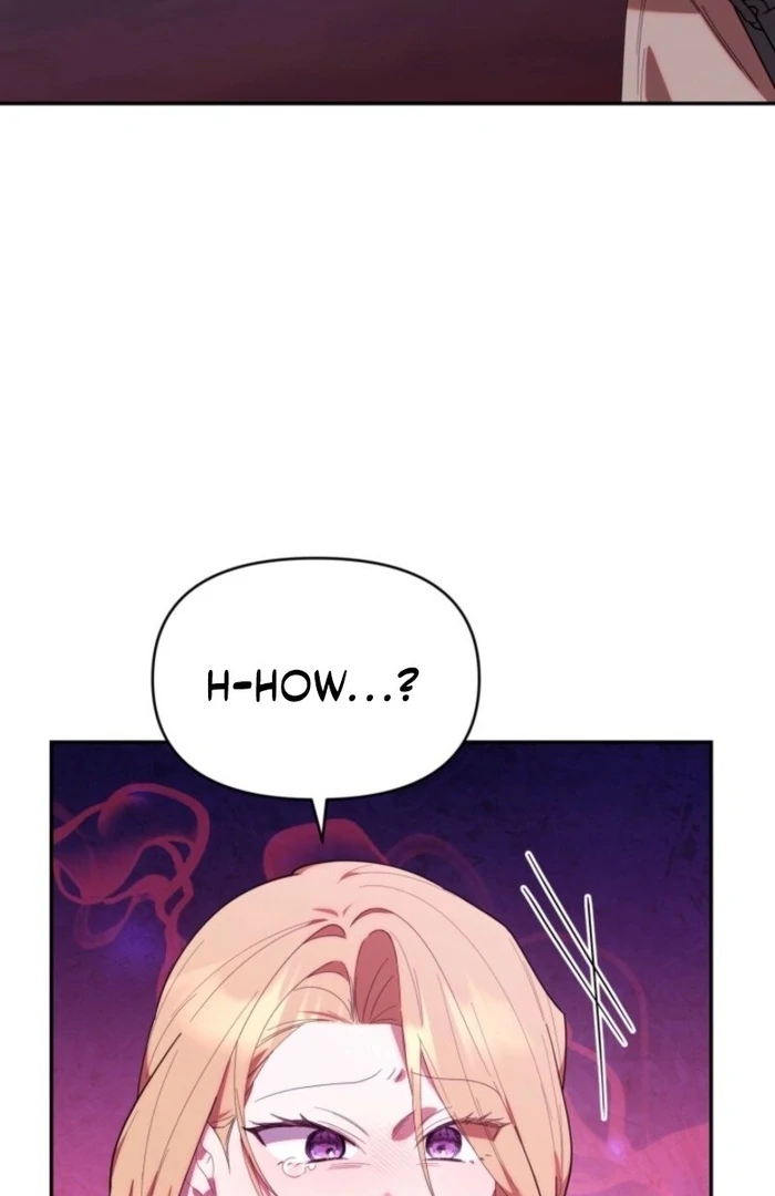 Read The Chick-Class Hunter is Filial! Manga Online