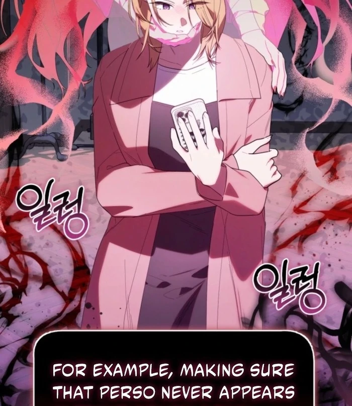 Read The Chick-Class Hunter is Filial! Manga Online