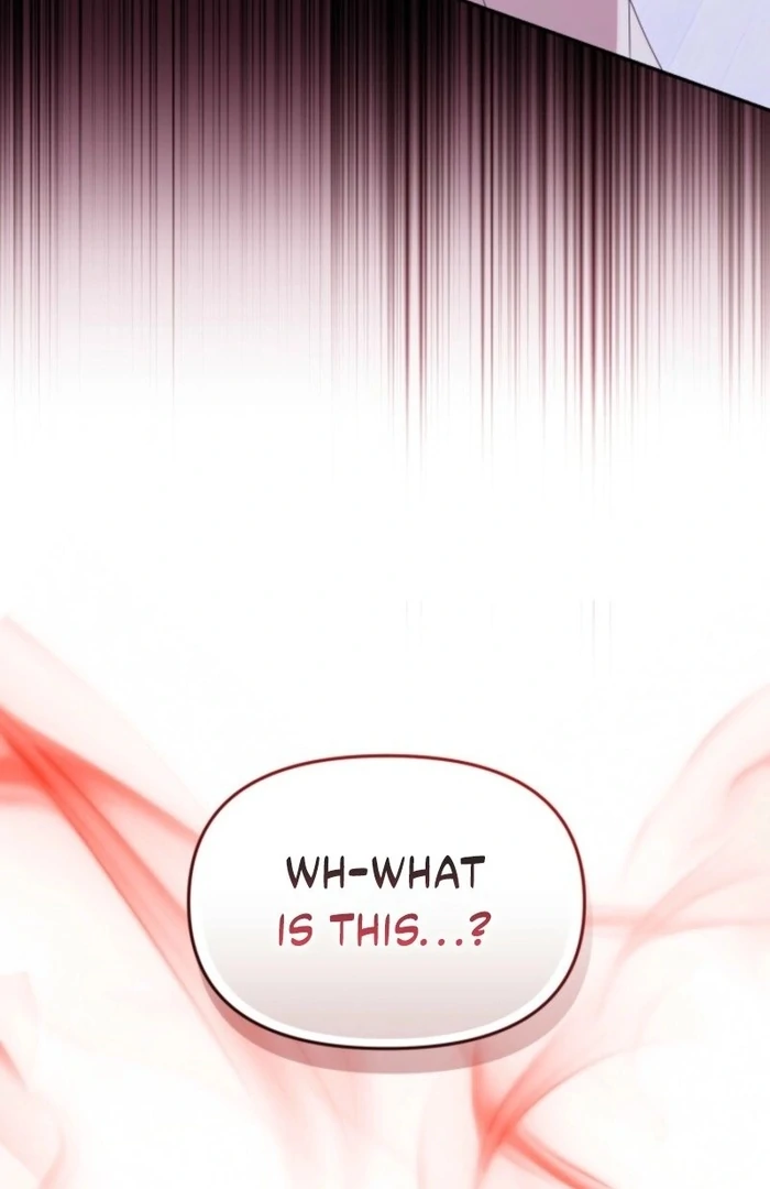 Read The Chick-Class Hunter is Filial! Manga Online