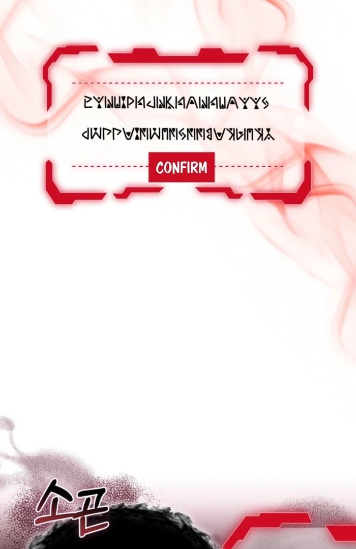 Read The Chick-Class Hunter is Filial! Manga Online