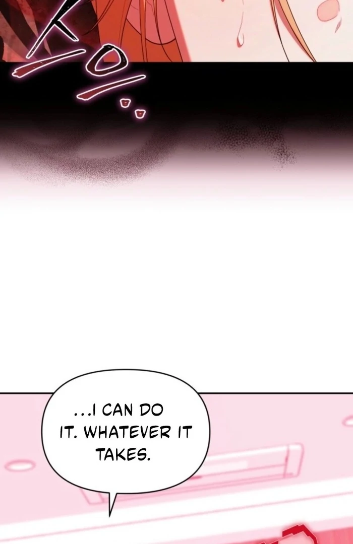 Read The Chick-Class Hunter is Filial! Manga Online