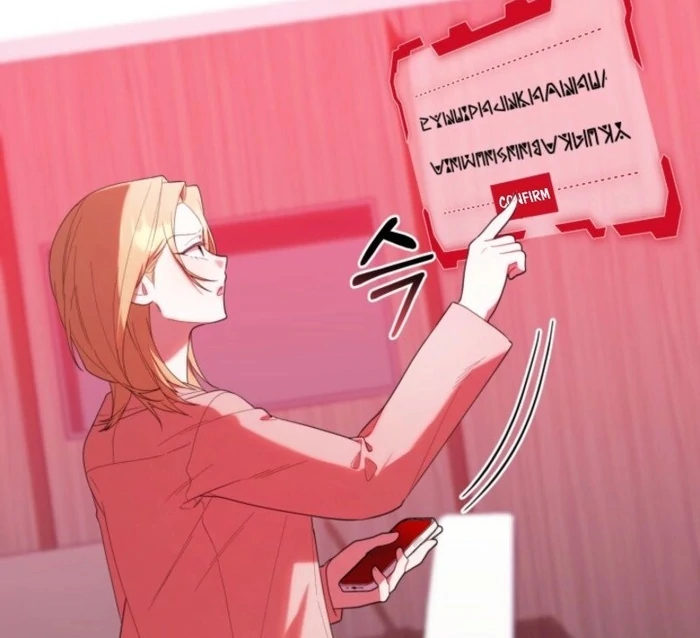 Read The Chick-Class Hunter is Filial! Manga Online