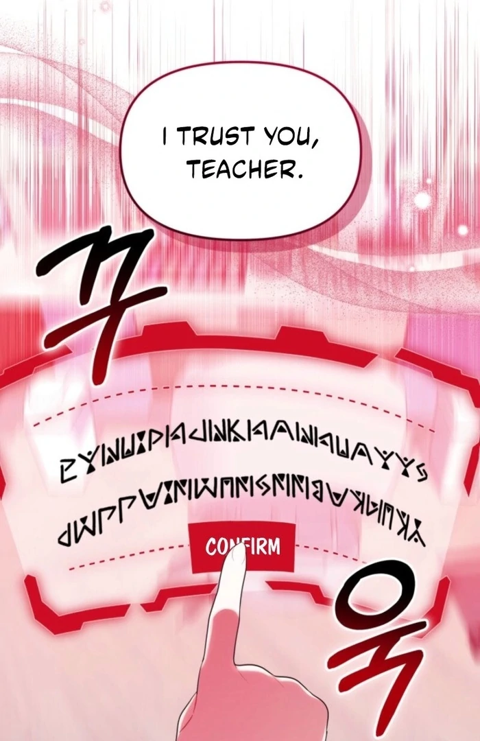 Read The Chick-Class Hunter is Filial! Manga Online