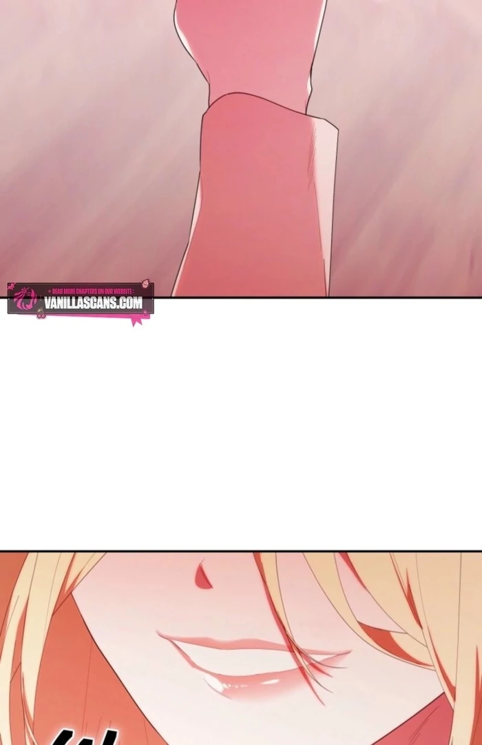 Read The Chick-Class Hunter is Filial! Manga Online