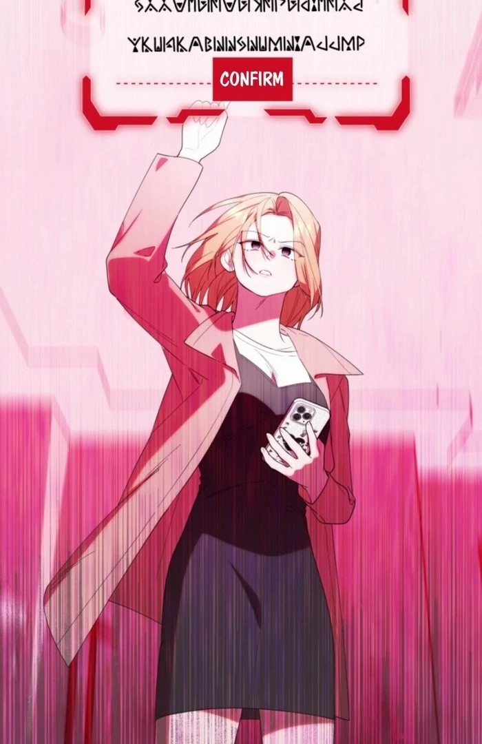 Read The Chick-Class Hunter is Filial! Manga Online