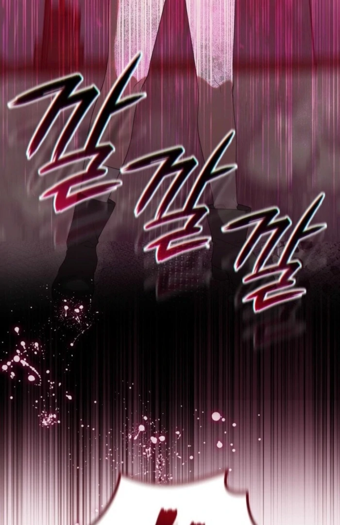 Read The Chick-Class Hunter is Filial! Manga Online