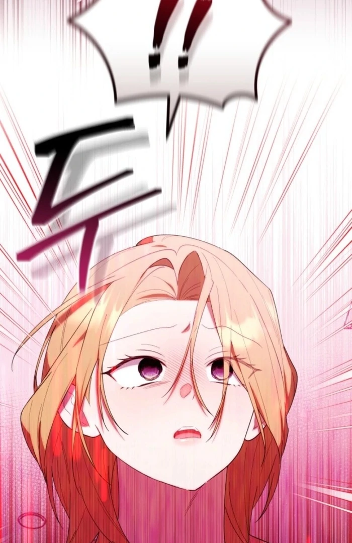 Read The Chick-Class Hunter is Filial! Manga Online