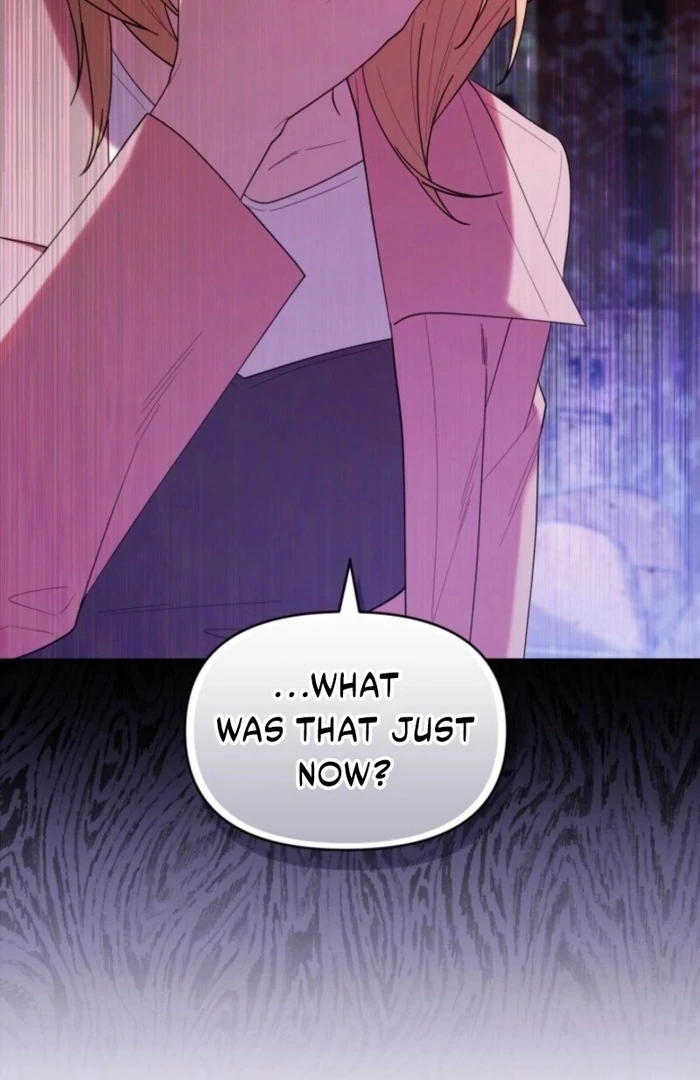 Read The Chick-Class Hunter is Filial! Manga Online