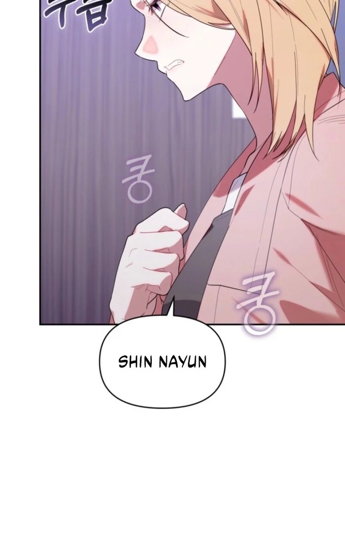 Read The Chick-Class Hunter is Filial! Manga Online
