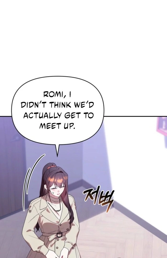 Read The Chick-Class Hunter is Filial! Manga Online