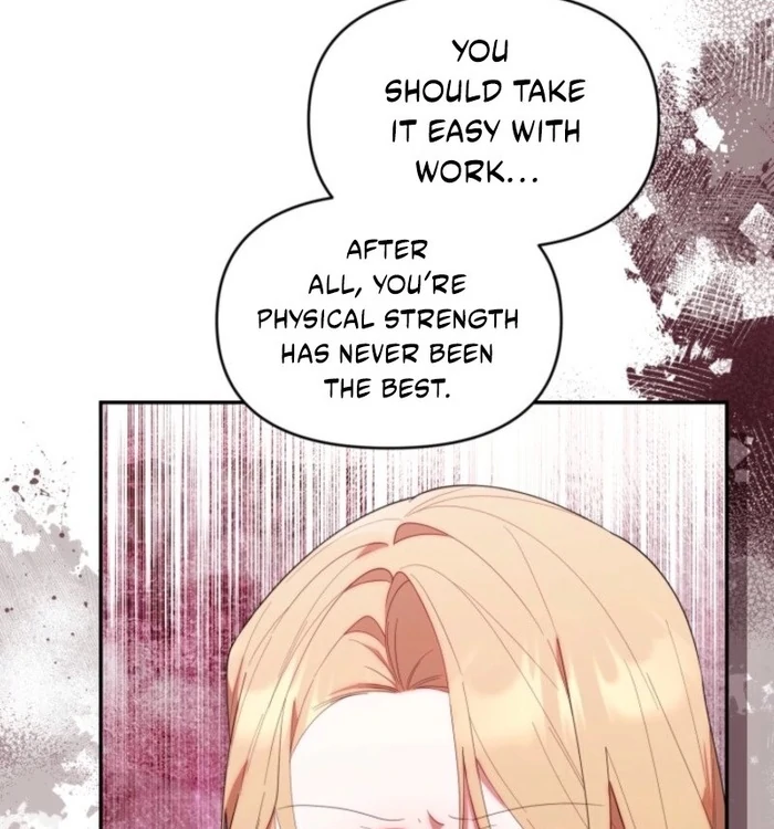 Read The Chick-Class Hunter is Filial! Manga Online