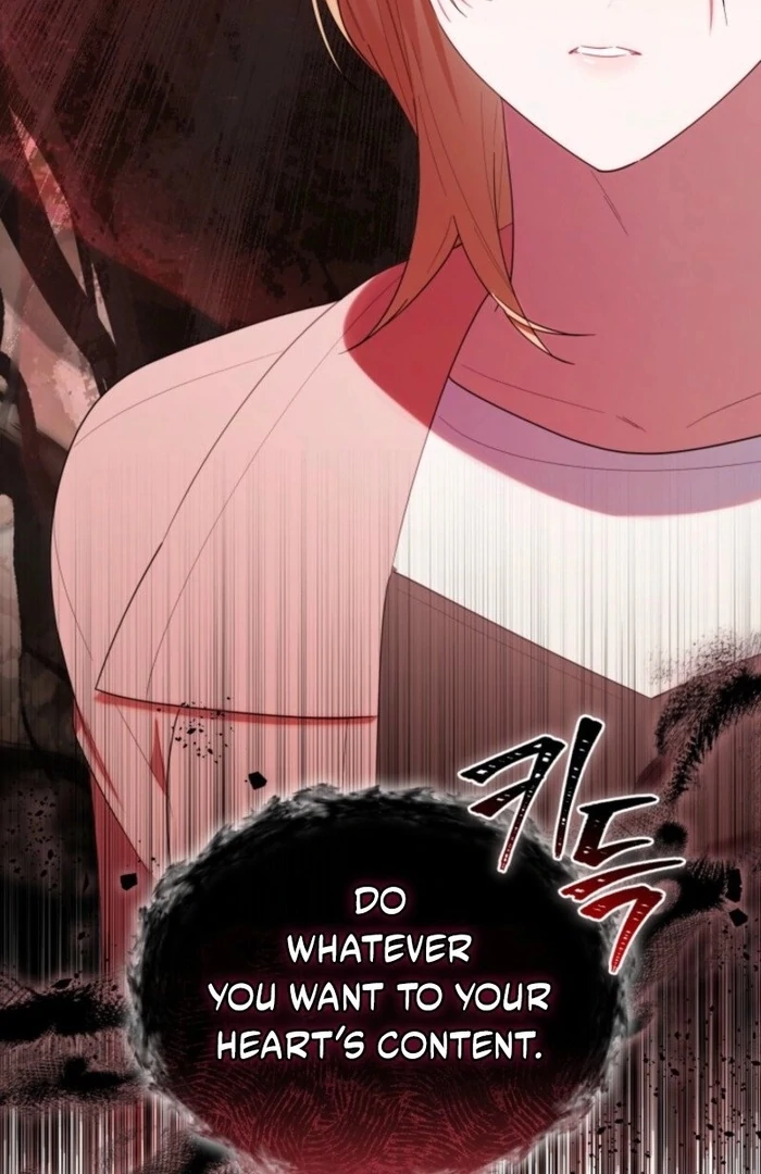 Read The Chick-Class Hunter is Filial! Manga Online