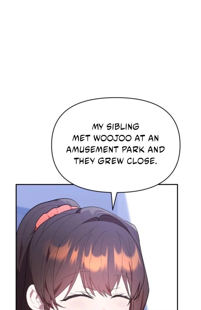 Read The Chick-Class Hunter is Filial! Manga Online