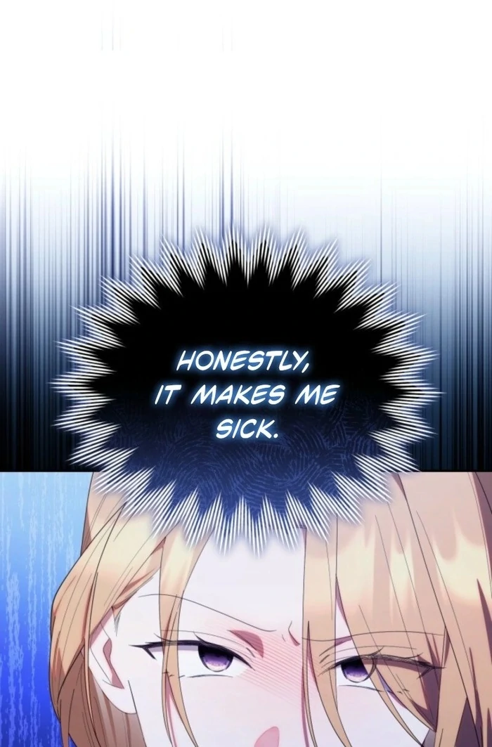Read The Chick-Class Hunter is Filial! Manga Online