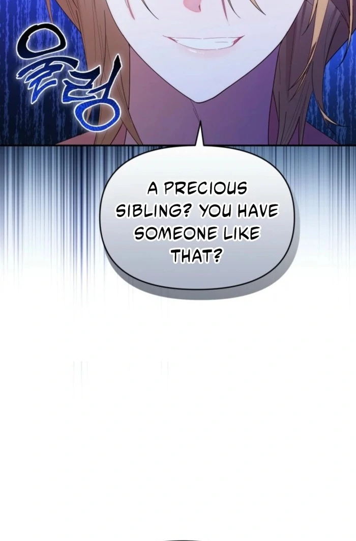Read The Chick-Class Hunter is Filial! Manga Online