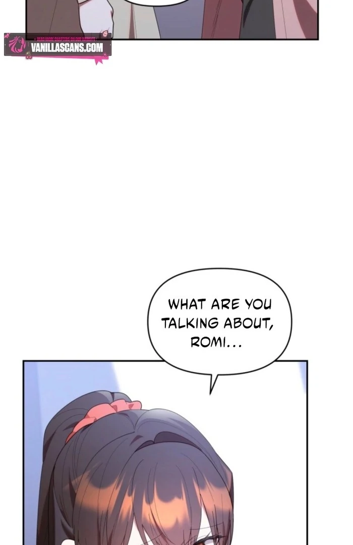 Read The Chick-Class Hunter is Filial! Manga Online