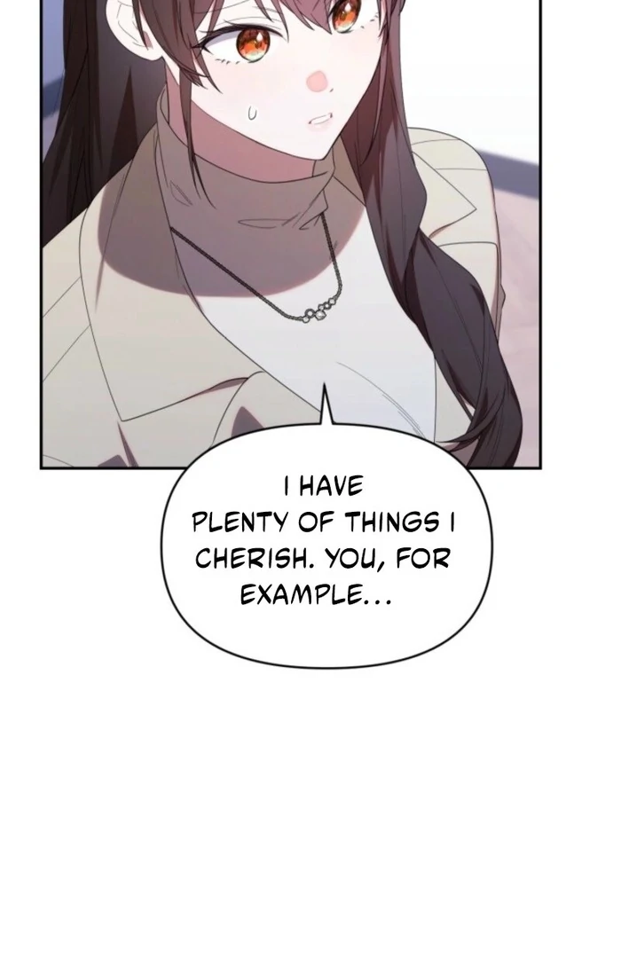 Read The Chick-Class Hunter is Filial! Manga Online
