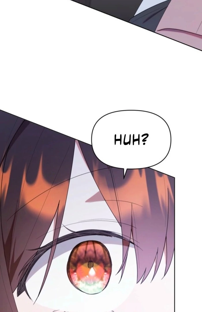 Read The Chick-Class Hunter is Filial! Manga Online