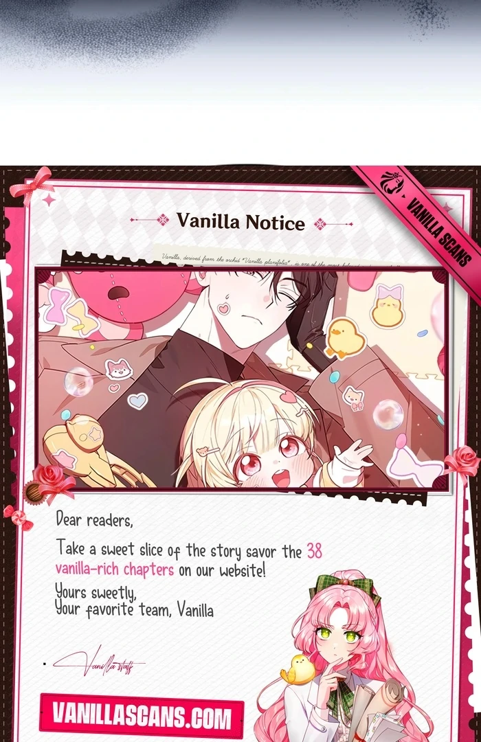Read The Chick-Class Hunter is Filial! Manga Online