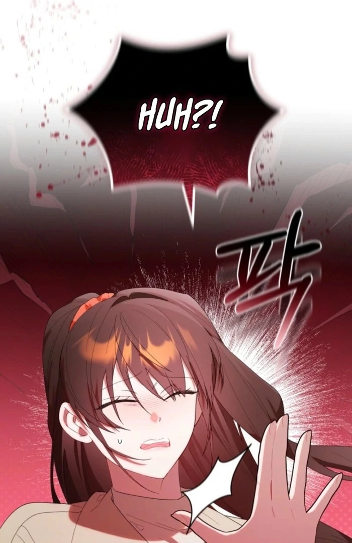 Read The Chick-Class Hunter is Filial! Manga Online