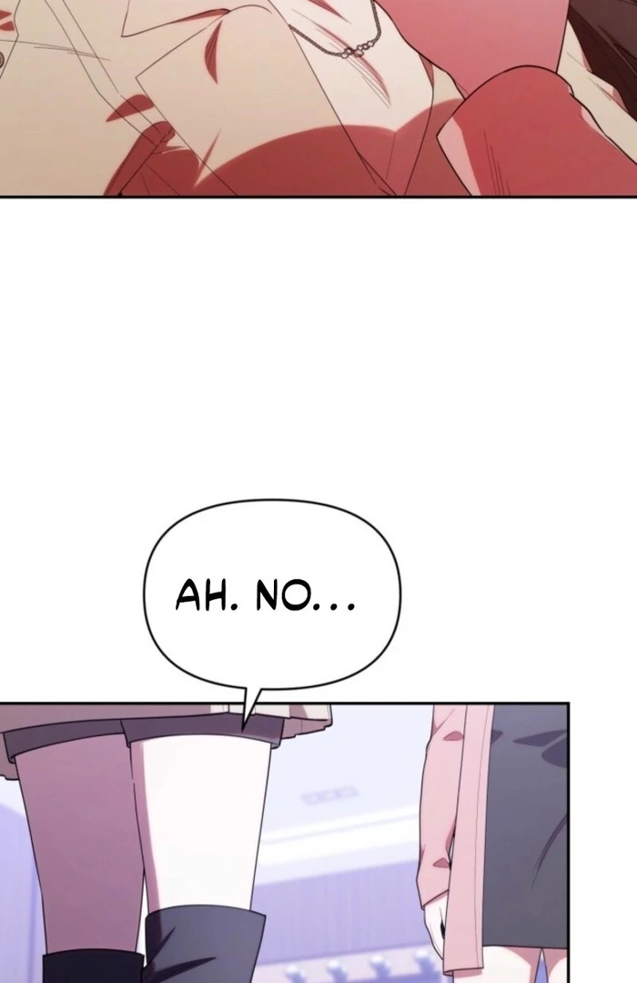 Read The Chick-Class Hunter is Filial! Manga Online