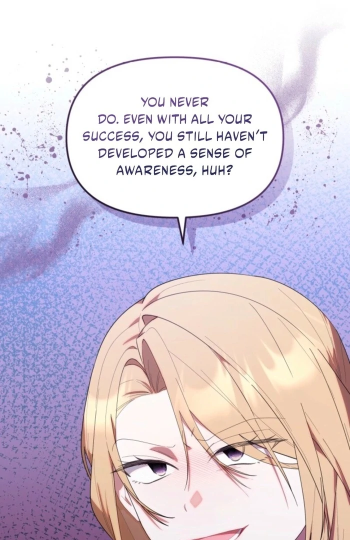 Read The Chick-Class Hunter is Filial! Manga Online