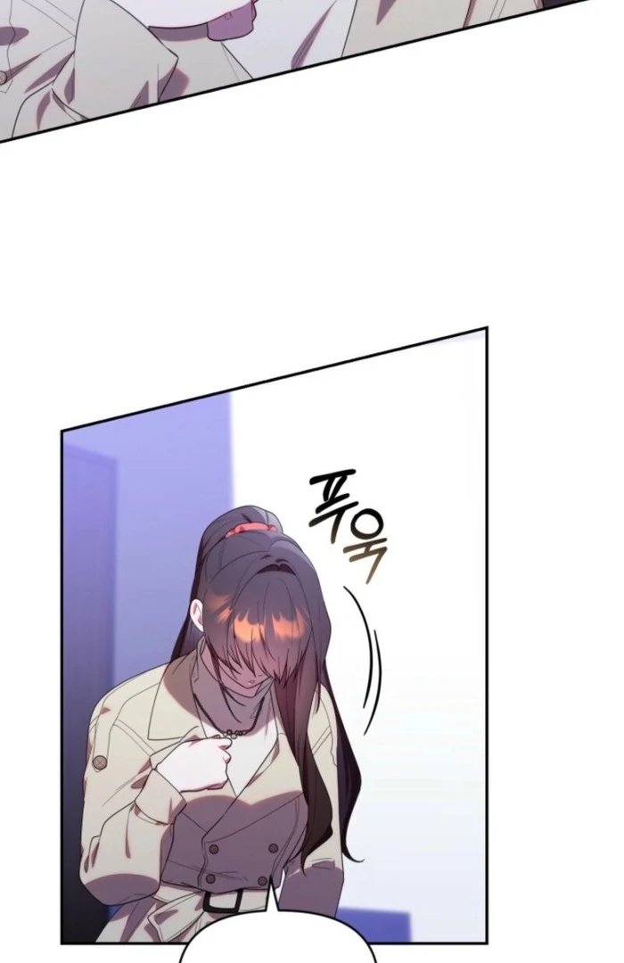 Read The Chick-Class Hunter is Filial! Manga Online