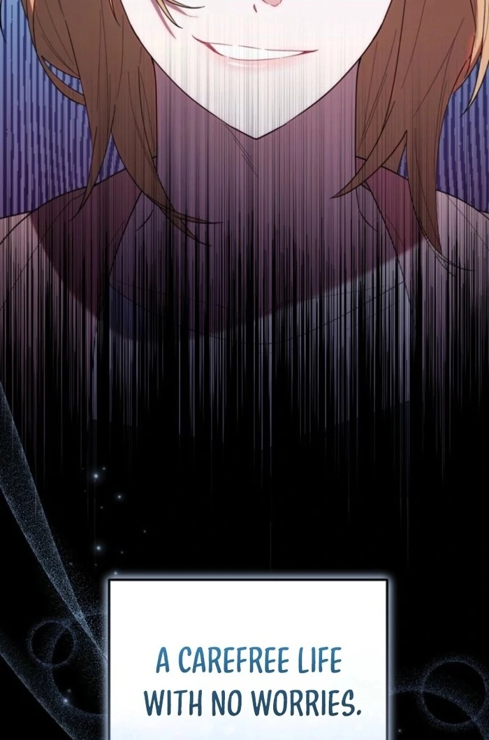 Read The Chick-Class Hunter is Filial! Manga Online