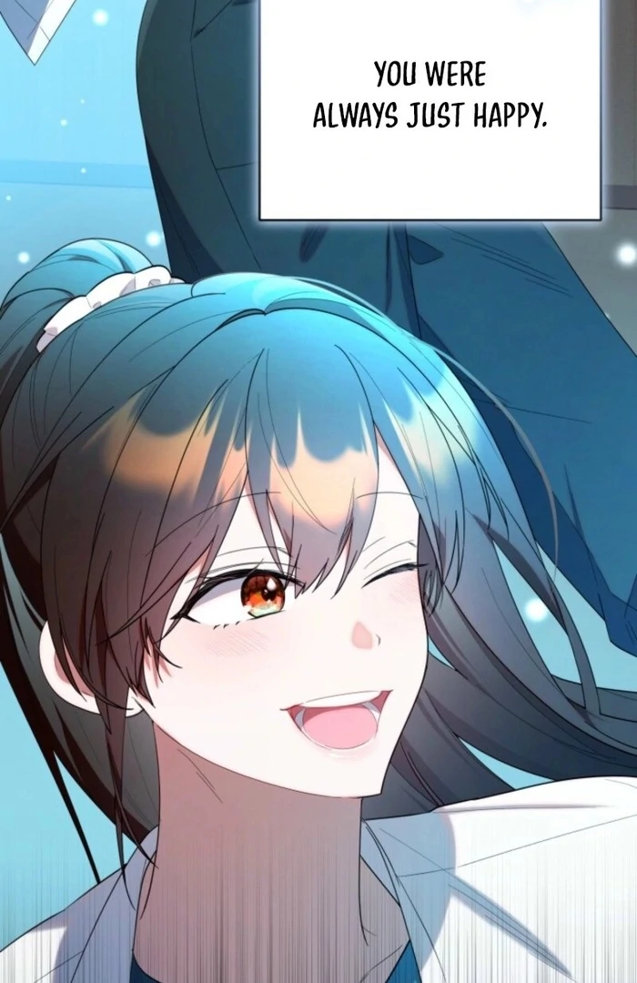Read The Chick-Class Hunter is Filial! Manga Online