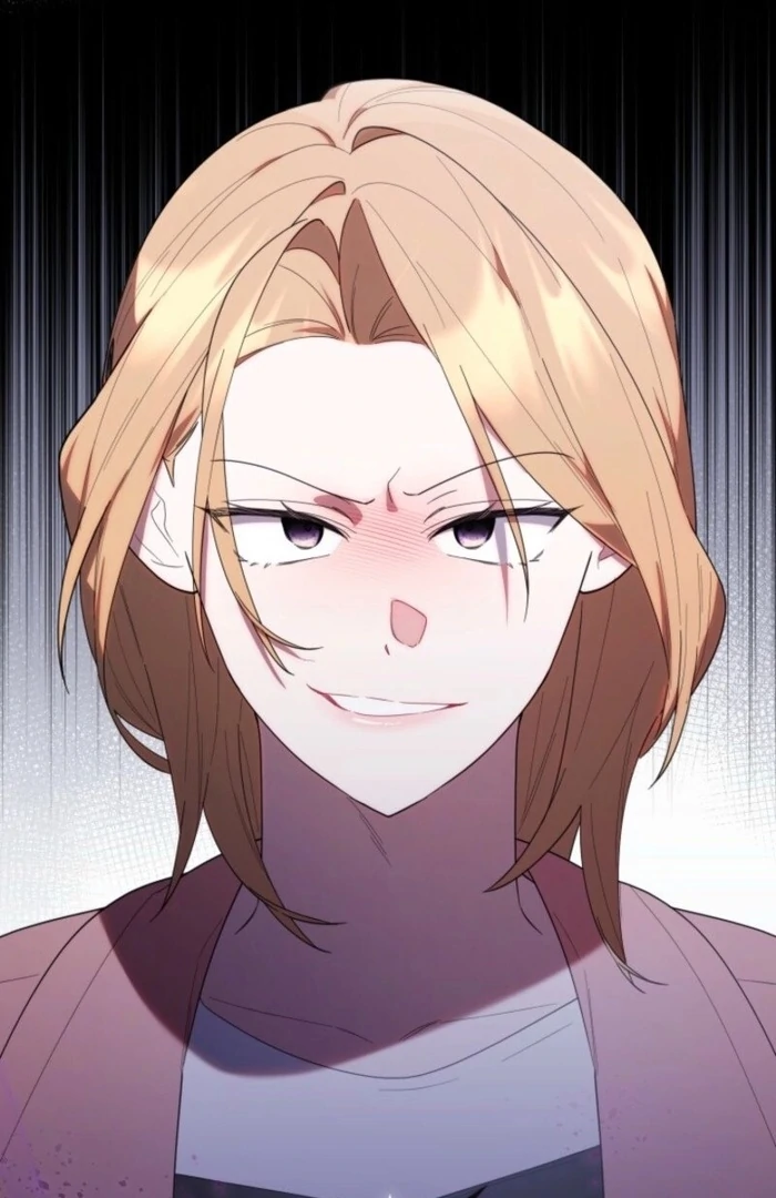 Read The Chick-Class Hunter is Filial! Manga Online