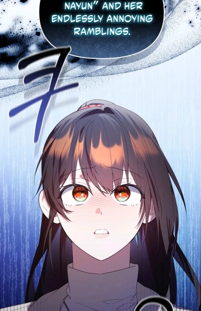 Read The Chick-Class Hunter is Filial! Manga Online