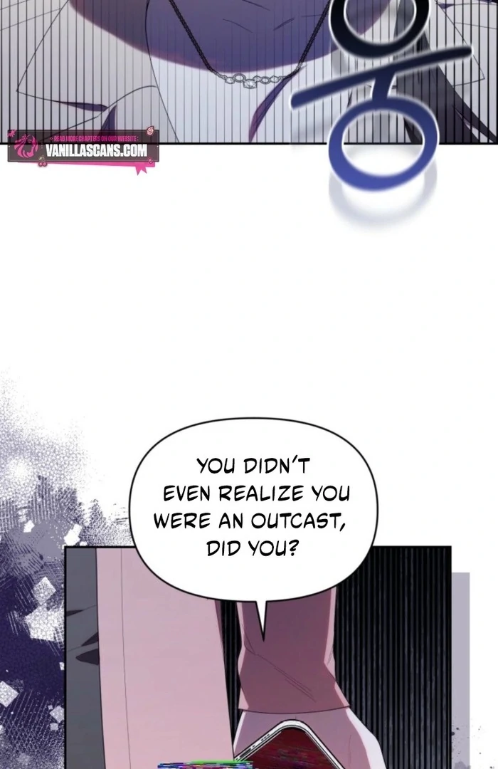 Read The Chick-Class Hunter is Filial! Manga Online
