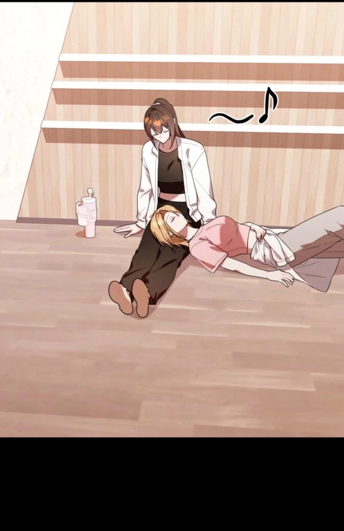 Read The Chick-Class Hunter is Filial! Manga Online