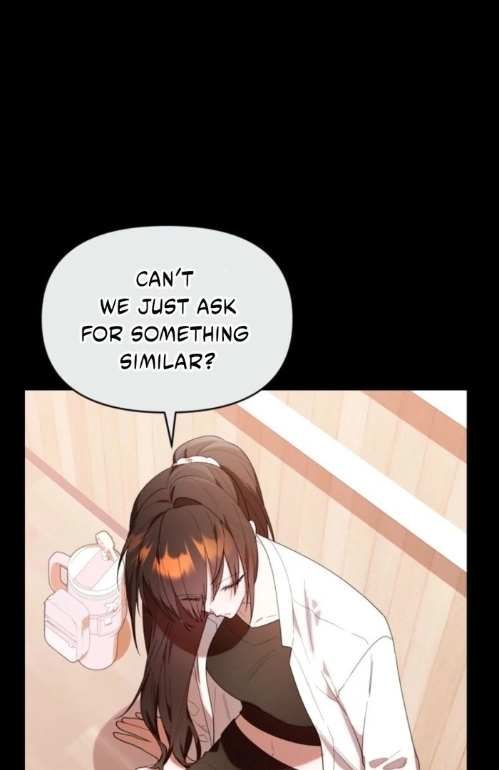 Read The Chick-Class Hunter is Filial! Manga Online