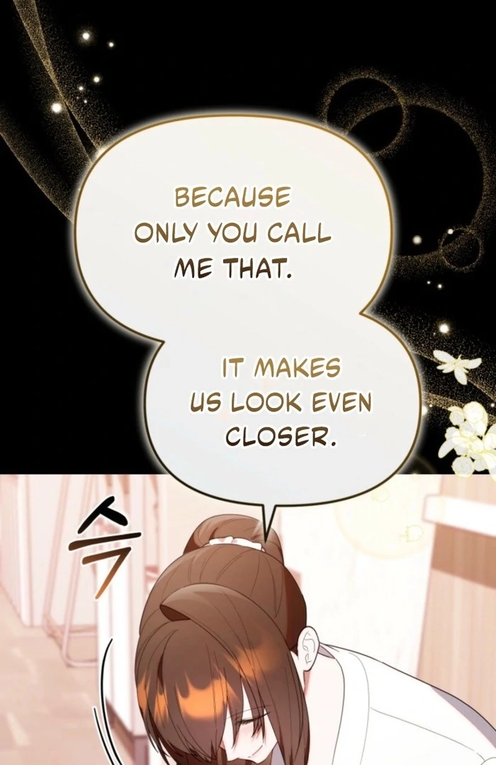 Read The Chick-Class Hunter is Filial! Manga Online