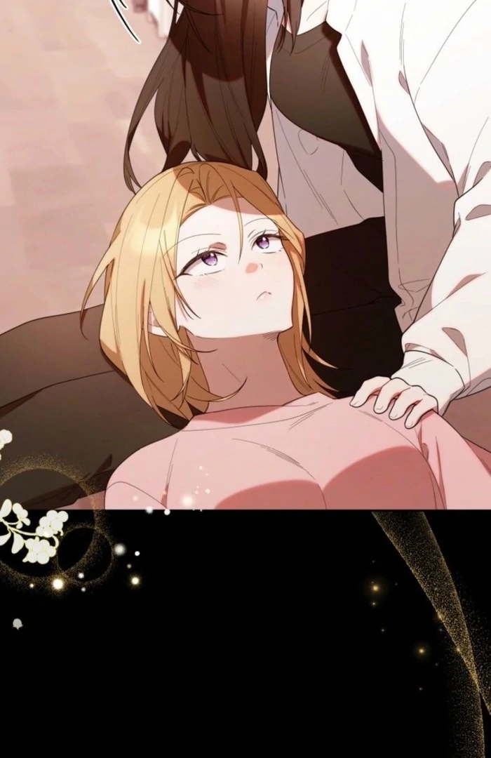 Read The Chick-Class Hunter is Filial! Manga Online