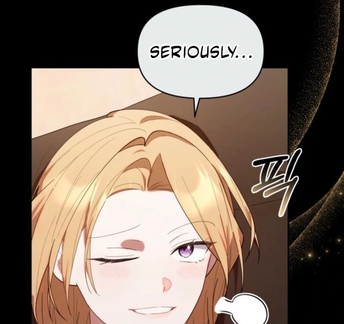 Read The Chick-Class Hunter is Filial! Manga Online